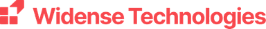 Widense Technologies