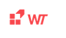 Widense Technologies