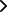 →