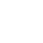 linkedin-logo