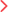 arrow-red