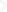 right-arrow
