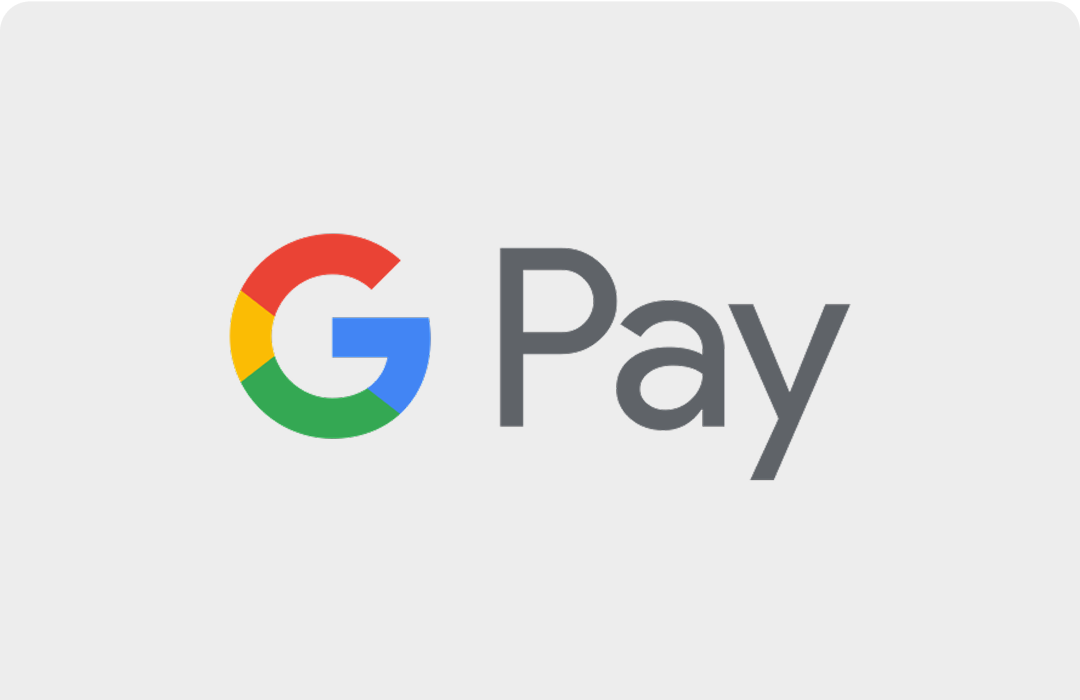 GPay