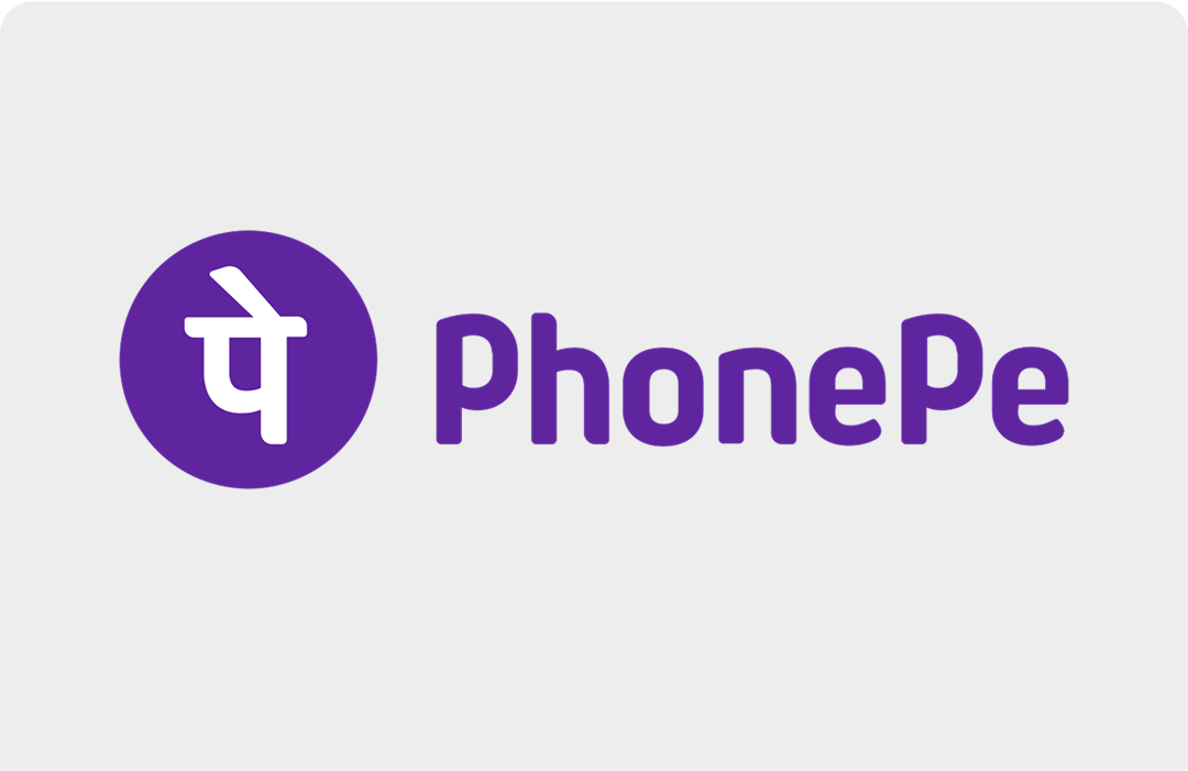 PhonePe